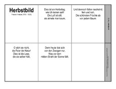 Leporello-Herbstbild-Hebbel-Blanko.pdf